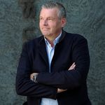 Michael Gräff - @michael.graeff - Instagram