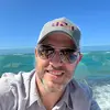 Michael Graff - @michael__graff - TikTok
