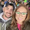 Michael Graff - @michael.graff2 - TikTok