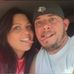 Michael Graff - Facebook