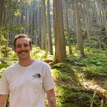 Michael Graff - @michaelgraff - Instagram