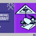 Michael Graff - Facebook