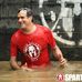 Michael Graff - Facebook