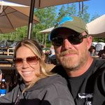 Michael Graff - @detroit313vlogs - Instagram