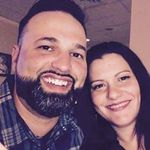 Michael Graff - @michael.graff.1428 - Instagram