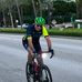 Michael Graff - Facebook
