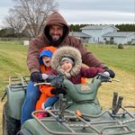 Michael Graff - @m_graff_39 - Instagram