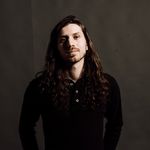 Michael Graff - @michaelgraffmusic - Instagram
