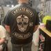 Michael Graff - Facebook