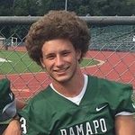 Michael Graff - @michael__graff - Instagram