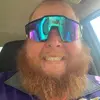 Michael Graff - @michael.graff7 - TikTok