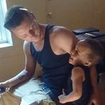 Michael Graff Sr. - @graffsr.michael - Instagram