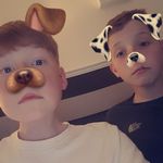 Michael Graffen - @michael_graffen1888 - Instagram