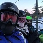 Michael Graffeo - @michael.graffeo - Instagram