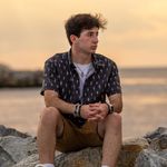 Michael Graffeo - @michael_graffeo15 - Instagram