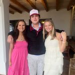 michael graffeo - @michaelgraffeo - Instagram