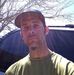 Michael K. Graff - Facebook