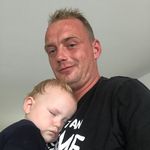 Michael k k graff - @michaelkkgraff - Instagram