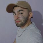 Michael Pinto Graff - @graffmichaelpinto - Instagram