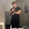 michaelgraff - @michael_graff0 - TikTok