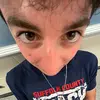 Mike G - @michael_graffeo - TikTok