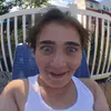 Spam - @michael..grafff - TikTok
