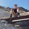Michael Gravley - @michaelgravley - TikTok