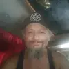 Michael - @michaelgray4226 - TikTok
