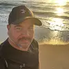 Michael Gray3233 - @michaelgray278 - TikTok