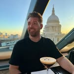 MICHAEL GRAY - @michaelgray___ - Instagram