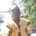 Michael Gray - Facebook