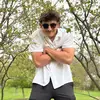 Michael Gray - @michaelgray60 - TikTok