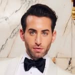 Michael Gray - @michaelgrayhey - Instagram