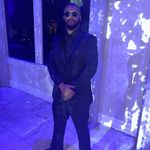 Michael Gray - @bigmikes2cents - Instagram