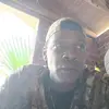 Michael Gray - @michael.gray811 - TikTok