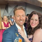 Michael Gray - @michael_gray_melbourne - Instagram