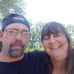 Michael Gray - Facebook