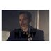 Michael Gray - Facebook