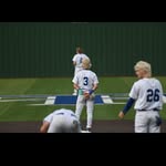 Michael Gray - @michael_gray03 - Instagram