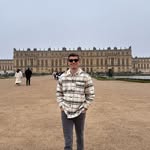 Michael Gray - @heymichaelgray - Instagram