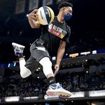Michael Gray - @only_graytness - Instagram