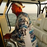 Michael Gray - @michael.gray.ceo - Instagram