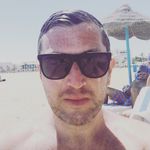 Michael Gray - @michaelgraymakeup - Instagram