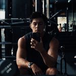 Michael Gray - @visualsmike - Instagram