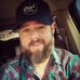 Michael Gray - Facebook