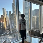 Michael gray - @michaell_mtx - Instagram