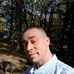 Michael Gray - Facebook