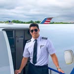 Michael Gray - @michaelgray4989 - Instagram