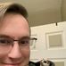 Michael Gray - Facebook