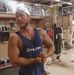 Michael Gray - Facebook
